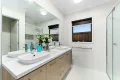 Property photo of 73 Calderwood Road Maddingley VIC 3340