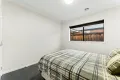 Property photo of 73 Calderwood Road Maddingley VIC 3340