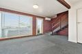 Property photo of 3/15 Bradshaw Street Frankston VIC 3199