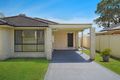 Property photo of 2/12 Sagittarius Close Elermore Vale NSW 2287