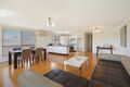 Property photo of 2/12 Sagittarius Close Elermore Vale NSW 2287