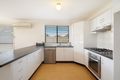 Property photo of 2/12 Sagittarius Close Elermore Vale NSW 2287
