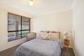 Property photo of 2/12 Sagittarius Close Elermore Vale NSW 2287