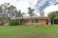 Property photo of 2 Merewether Close Branxton NSW 2335