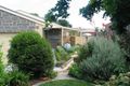Property photo of 13 Willows Place Leopold VIC 3224