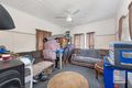 Property photo of 33A Pitt Street Bundaberg South QLD 4670