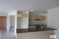 Property photo of 3 Hovea Way Plainland QLD 4341