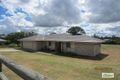 Property photo of 3 Hovea Way Plainland QLD 4341