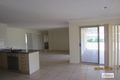 Property photo of 3 Hovea Way Plainland QLD 4341