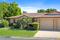 Property photo of 23/184 Radford Road Manly West QLD 4179