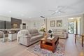 Property photo of 23/184 Radford Road Manly West QLD 4179