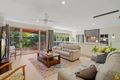 Property photo of 23/184 Radford Road Manly West QLD 4179