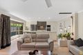 Property photo of 23/184 Radford Road Manly West QLD 4179