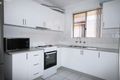 Property photo of 4/31 Gould Street Campsie NSW 2194