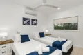 Property photo of 6/77 Arlington Esplanade Clifton Beach QLD 4879