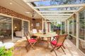 Property photo of 39A Saunders Bay Road Caringbah South NSW 2229