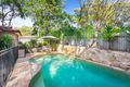 Property photo of 39A Saunders Bay Road Caringbah South NSW 2229