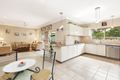 Property photo of 39A Saunders Bay Road Caringbah South NSW 2229