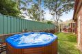 Property photo of 39A Saunders Bay Road Caringbah South NSW 2229