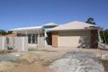 Property photo of 35 Read Street Tewantin QLD 4565