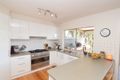 Property photo of 36 Riverview Drive Dareton NSW 2717