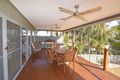 Property photo of 36 Riverview Drive Dareton NSW 2717