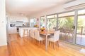 Property photo of 36 Riverview Drive Dareton NSW 2717