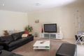 Property photo of 541-543 Warren Drive Deniliquin NSW 2710
