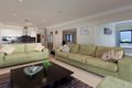 Property photo of 23 Bobbie Street Parkinson QLD 4115
