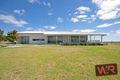 Property photo of 15 Menegola Drive Warrenup WA 6330