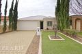 Property photo of 90 Amherst Road Canning Vale WA 6155
