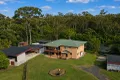 Property photo of 122 Pacific Haven Circuit Pacific Haven QLD 4659