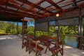 Property photo of 122 Pacific Haven Circuit Pacific Haven QLD 4659