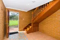 Property photo of 122 Pacific Haven Circuit Pacific Haven QLD 4659
