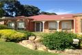 Property photo of 6 Bruce Close Mount Barker SA 5251