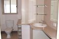 Property photo of 7 Madonna Place Gympie QLD 4570