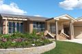 Property photo of 7 Madonna Place Gympie QLD 4570