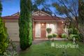 Property photo of 116 Sixth Avenue Rosebud VIC 3939