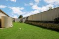 Property photo of 126 Ropley Road Wynnum West QLD 4178