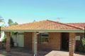 Property photo of 1 Philmore Crescent Kardinya WA 6163