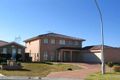 Property photo of 8 Pasco Place Hinchinbrook NSW 2168
