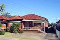 Property photo of 94 Third Avenue Berala NSW 2141