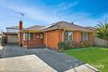 Property photo of 49 Wardale Road Springvale South VIC 3172