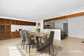 Property photo of 49 Wardale Road Springvale South VIC 3172