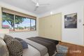 Property photo of 49 Wardale Road Springvale South VIC 3172