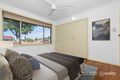 Property photo of 49 Wardale Road Springvale South VIC 3172