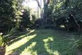 Property photo of 39 Bridge Street Lane Cove NSW 2066