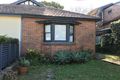 Property photo of 39 Bridge Street Lane Cove NSW 2066