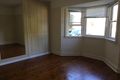 Property photo of 39 Bridge Street Lane Cove NSW 2066