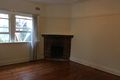 Property photo of 39 Bridge Street Lane Cove NSW 2066